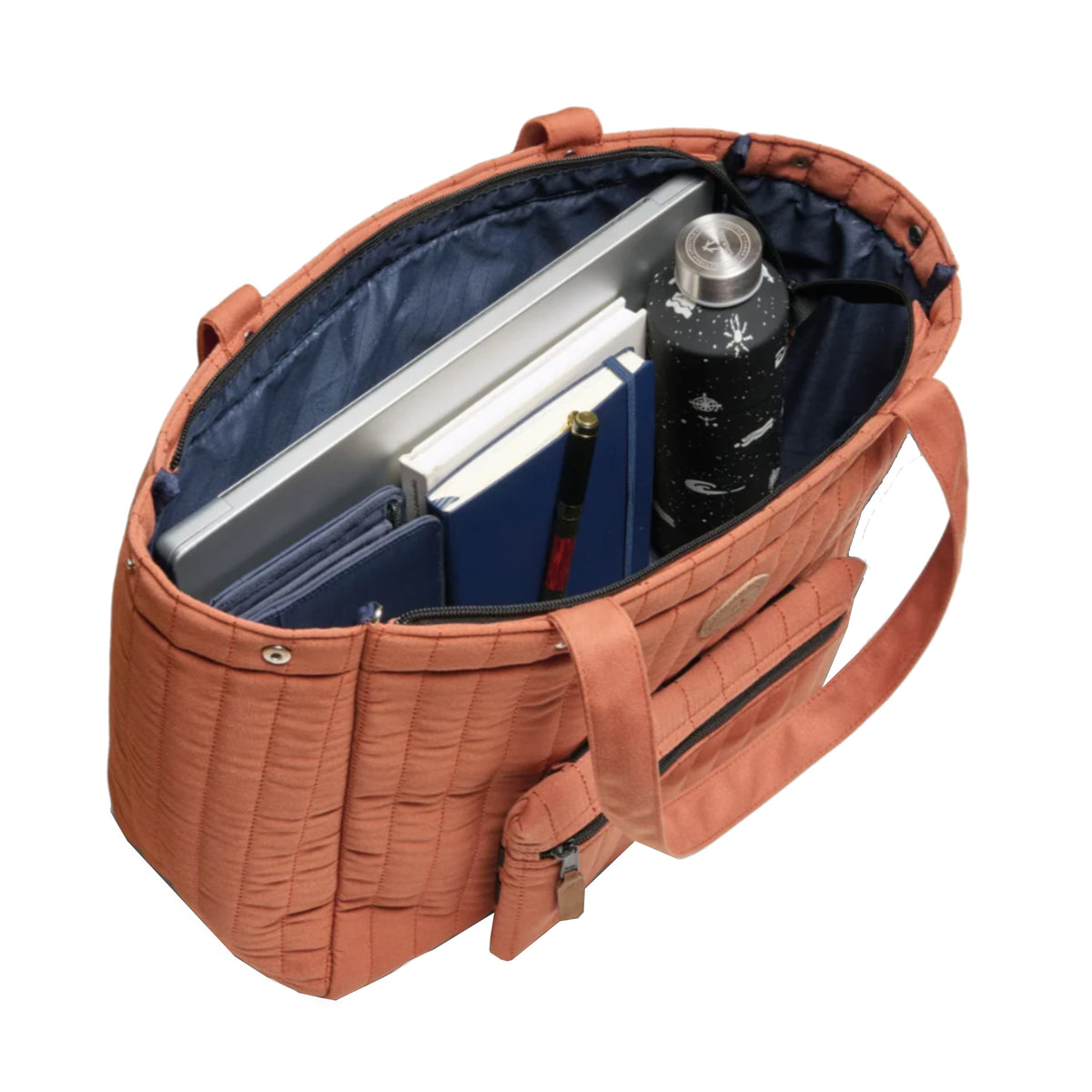 Grand Cabas Tatouine Cabaia – vue 3