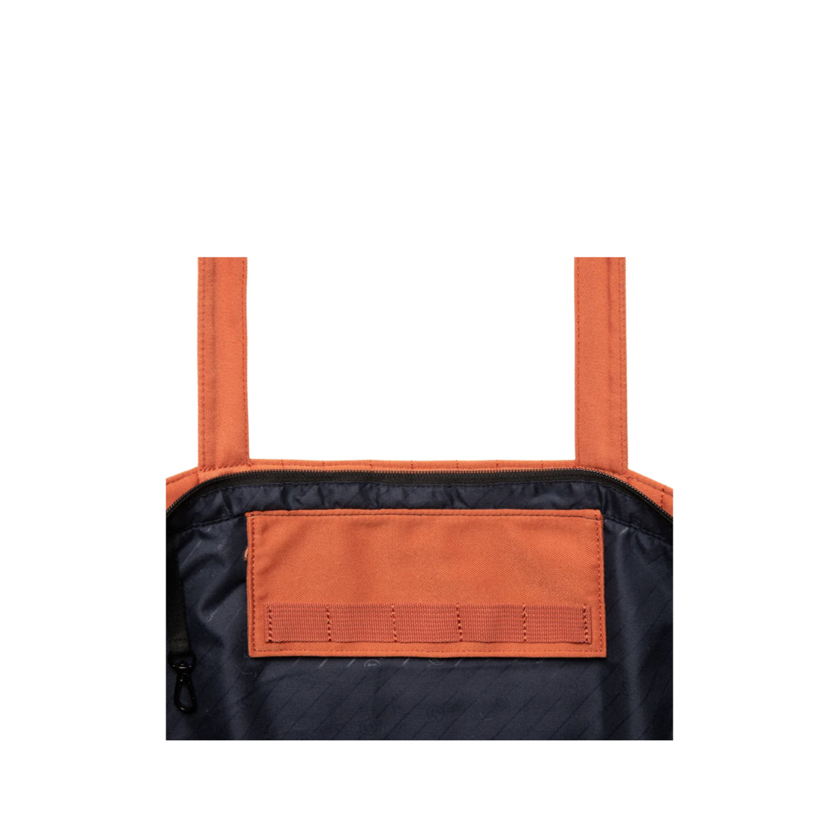 Grand Cabas Tatouine Cabaia – vue 6