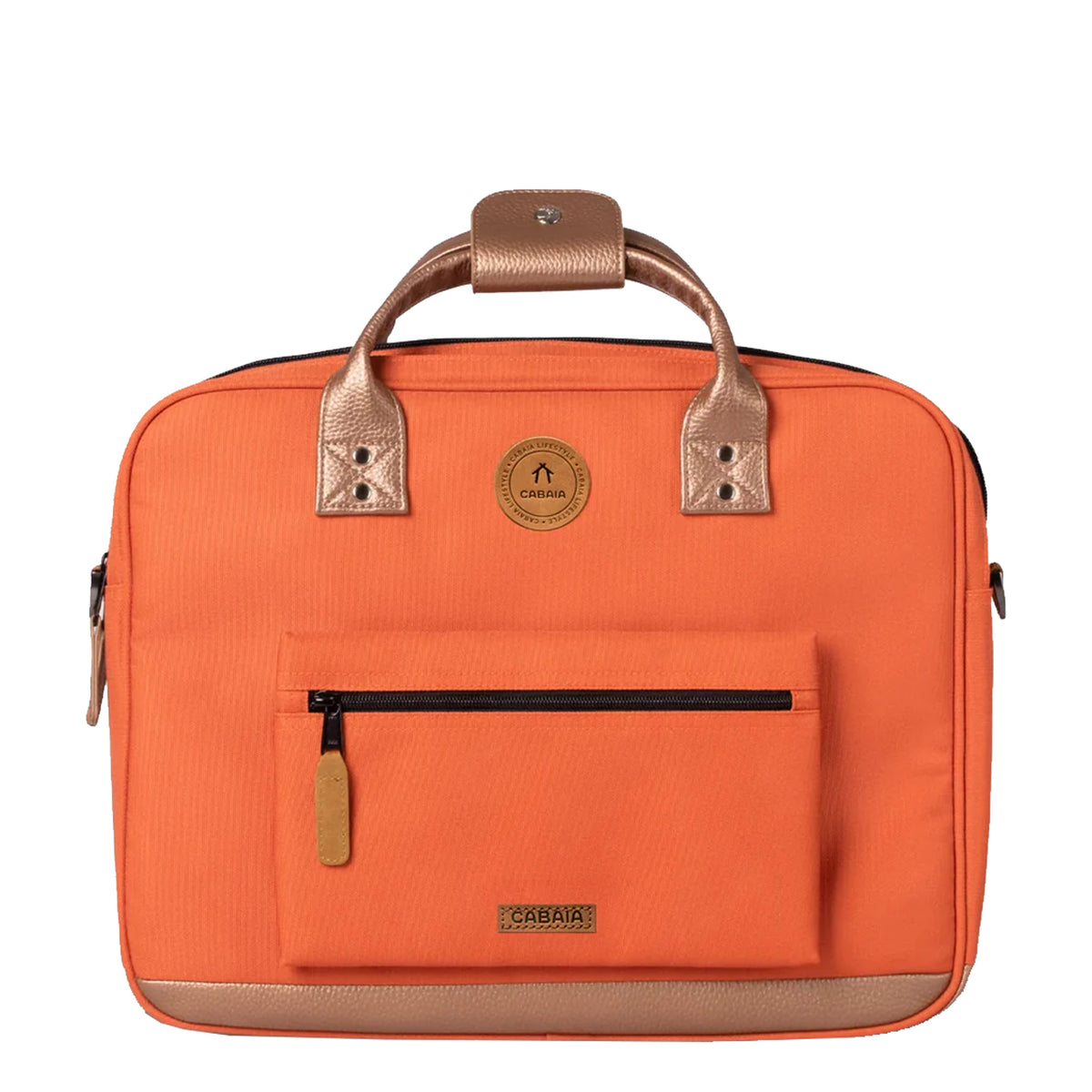 Porte ordinateur 15" Bogota Cabaia