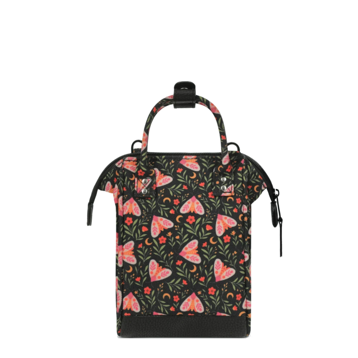 Sac à bandoulière Nano Samarinda Cabaia