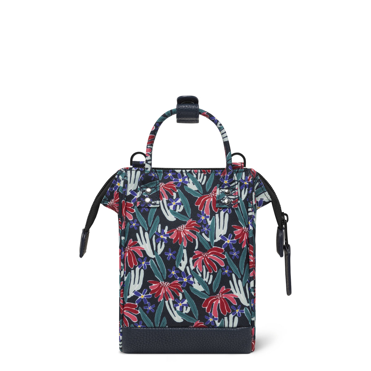 Sac à bandoulière Nano Edea Cabaia – vue 2