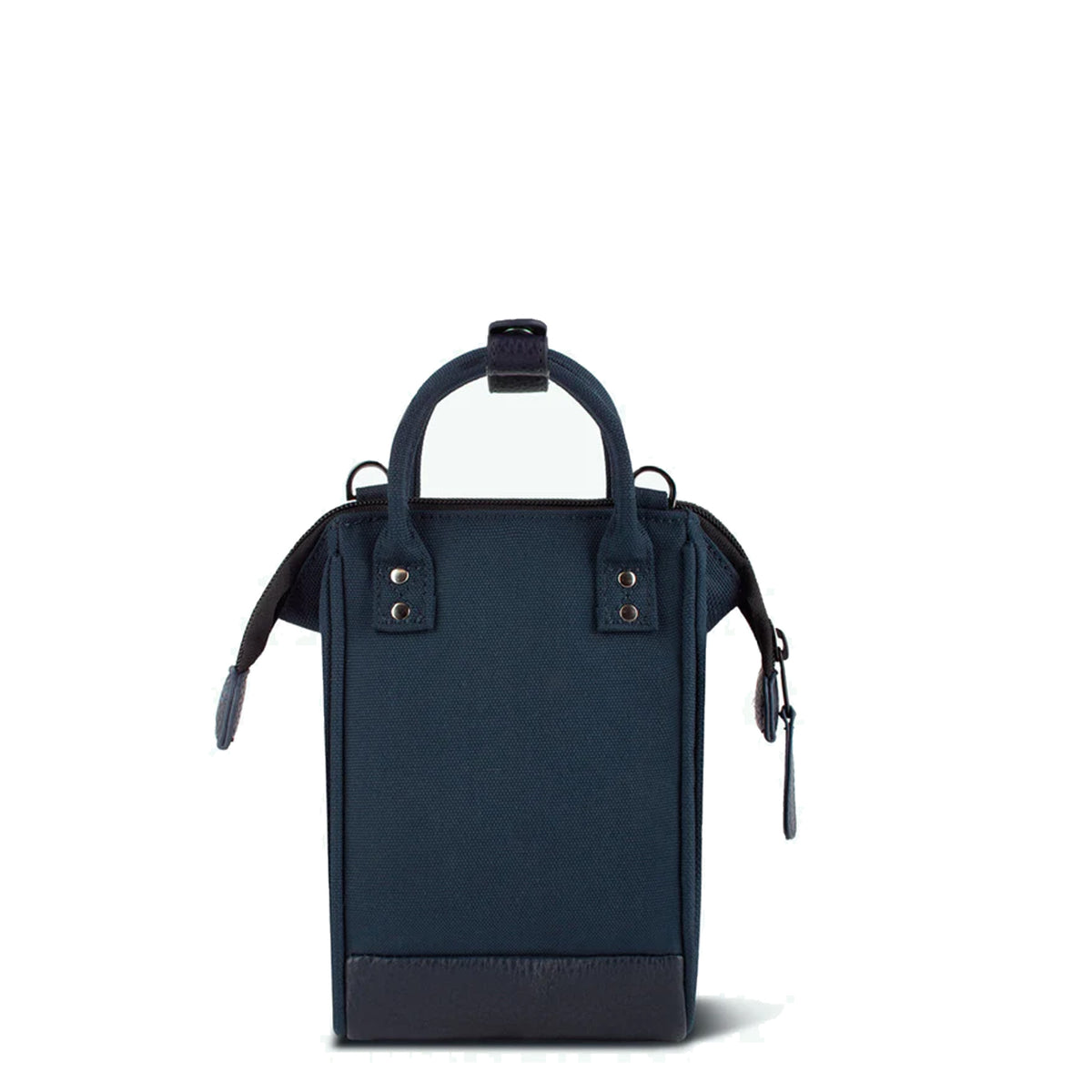 Sac à bandoulière Nano Reykjavik Cabaia – vue 2