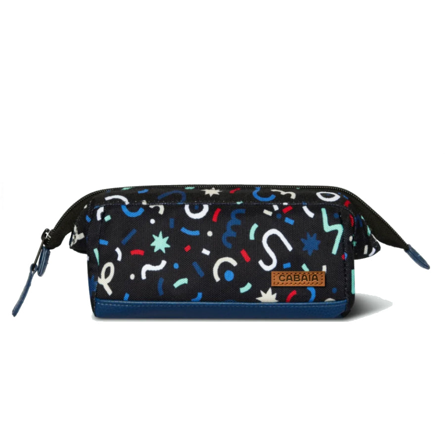 Trousse scolaire Pencil Case Cabaia