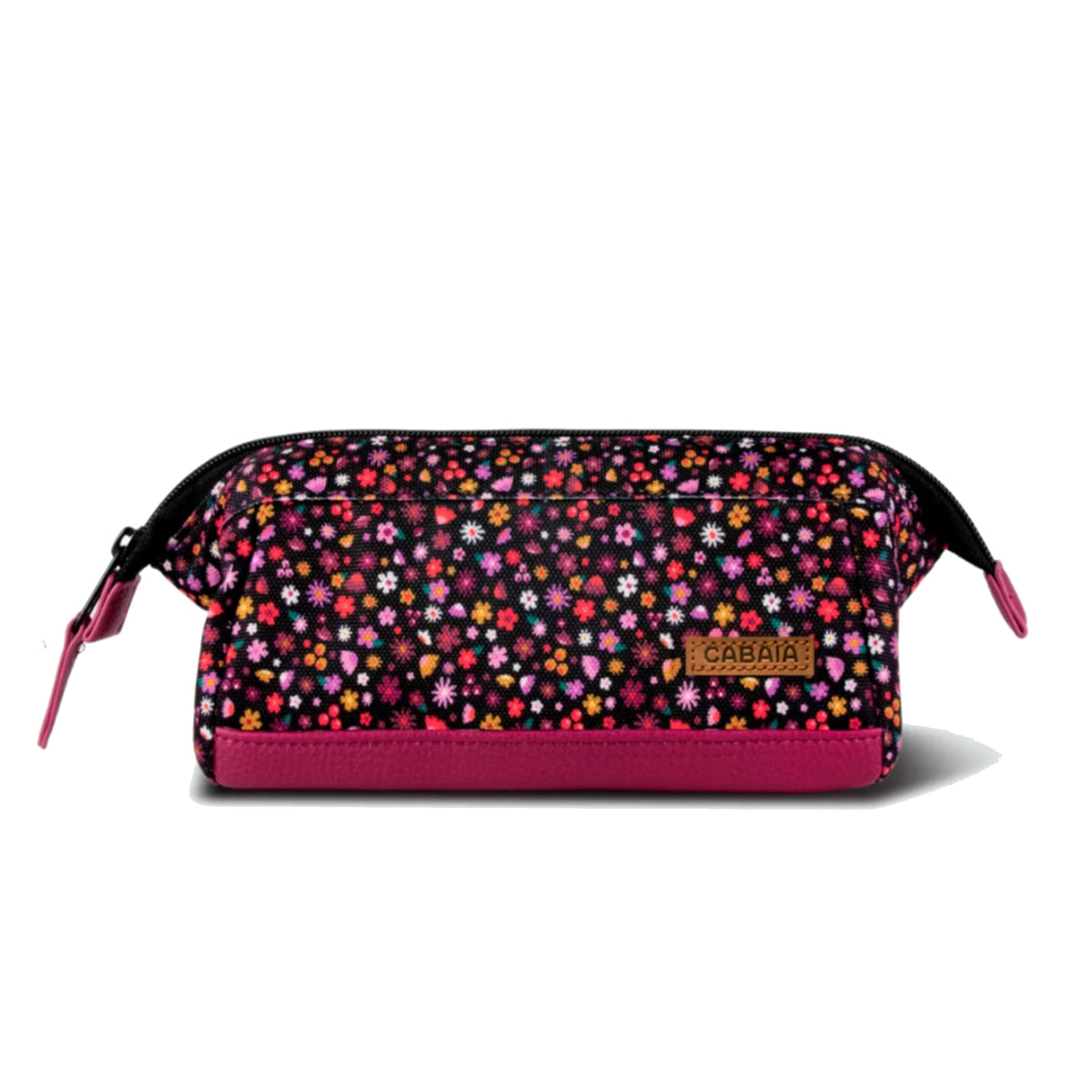 Trousse scolaire Pencil Case Cabaia