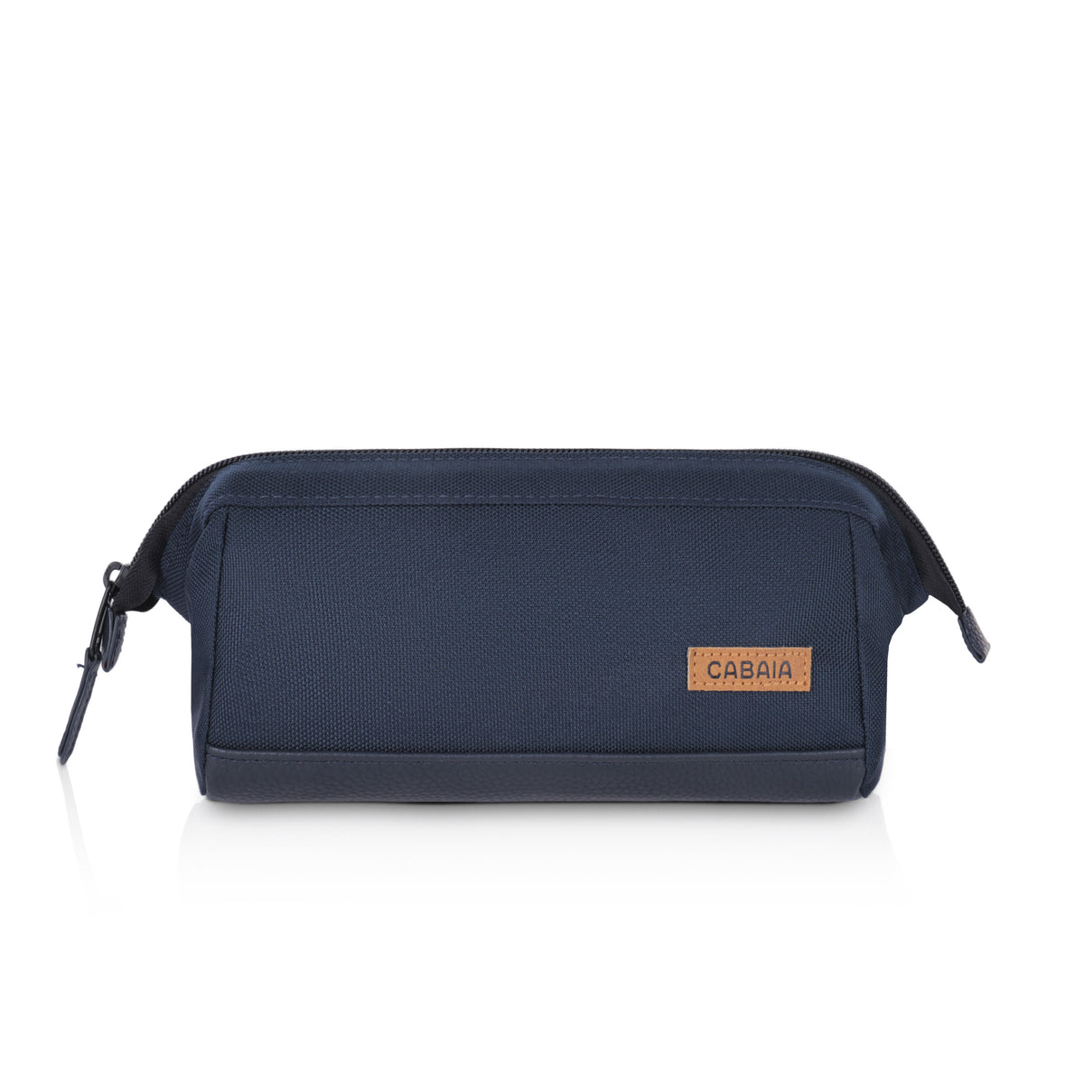 Trousse scolaire Pencil Case Cabaia