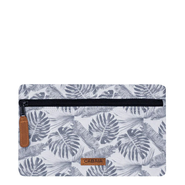 Pochette L Pocket Cabaia