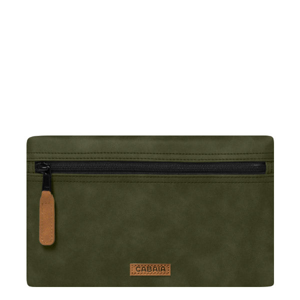 Pochette L Pocket Cabaia