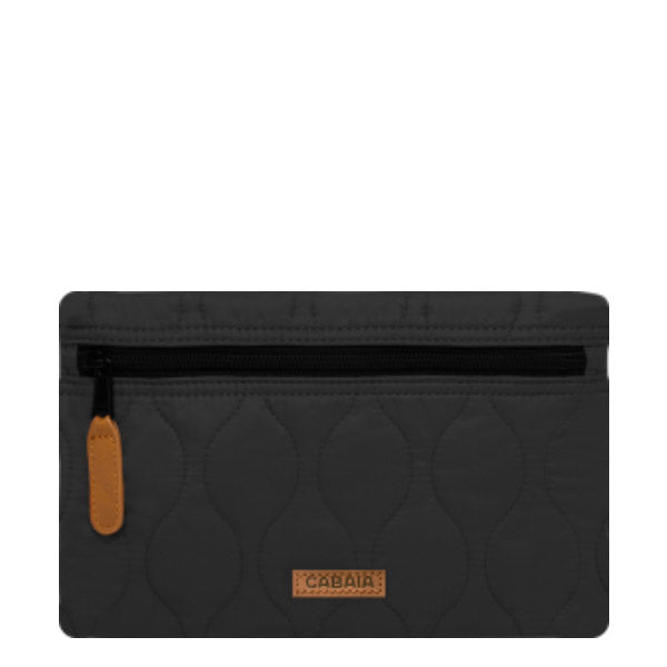 Pochette L Pocket Cabaia