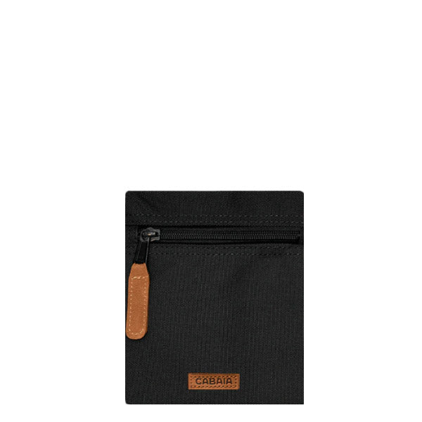 Pochette S Pocket Cabaia