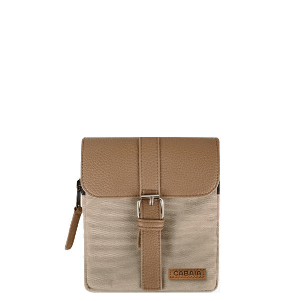 Pochette S Pocket Cabaia