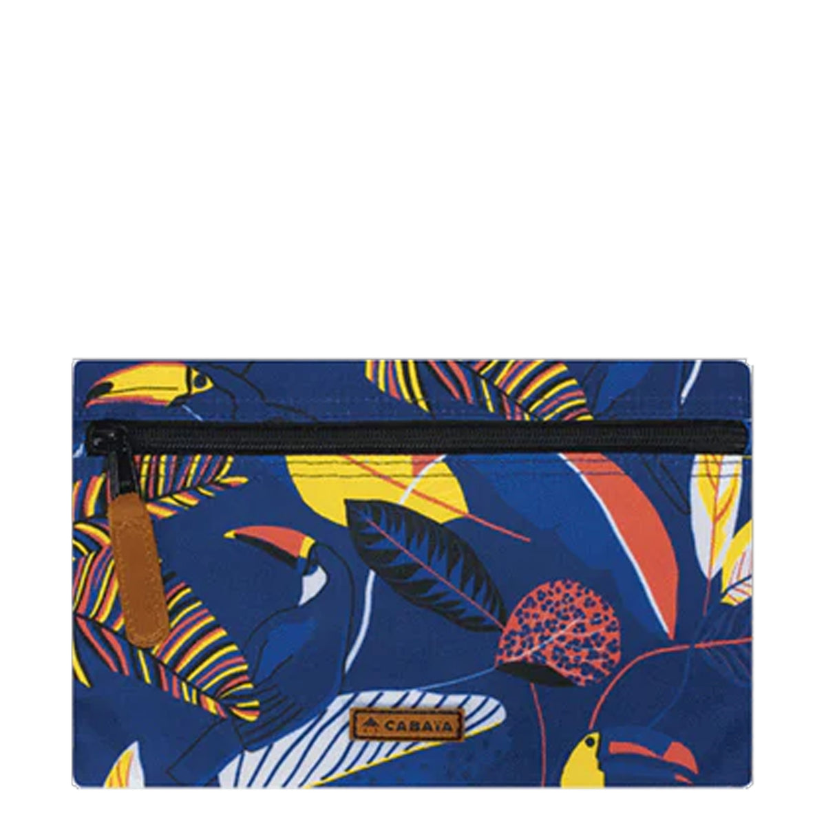 Pochette L Pocket Cabaia