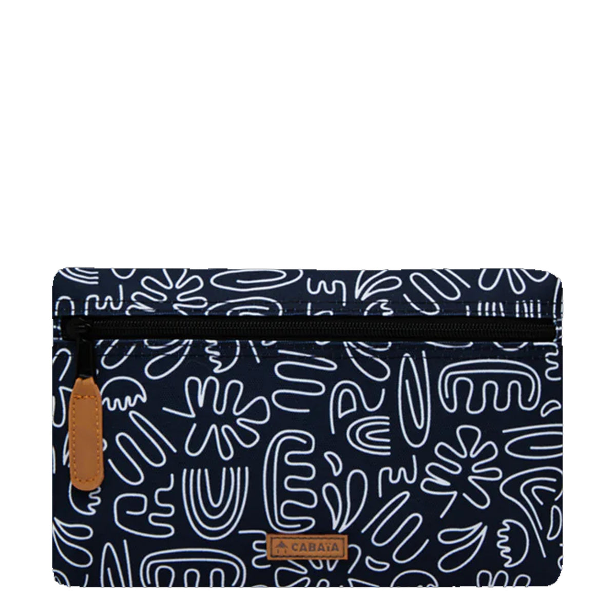 Pochette L Pocket Cabaia