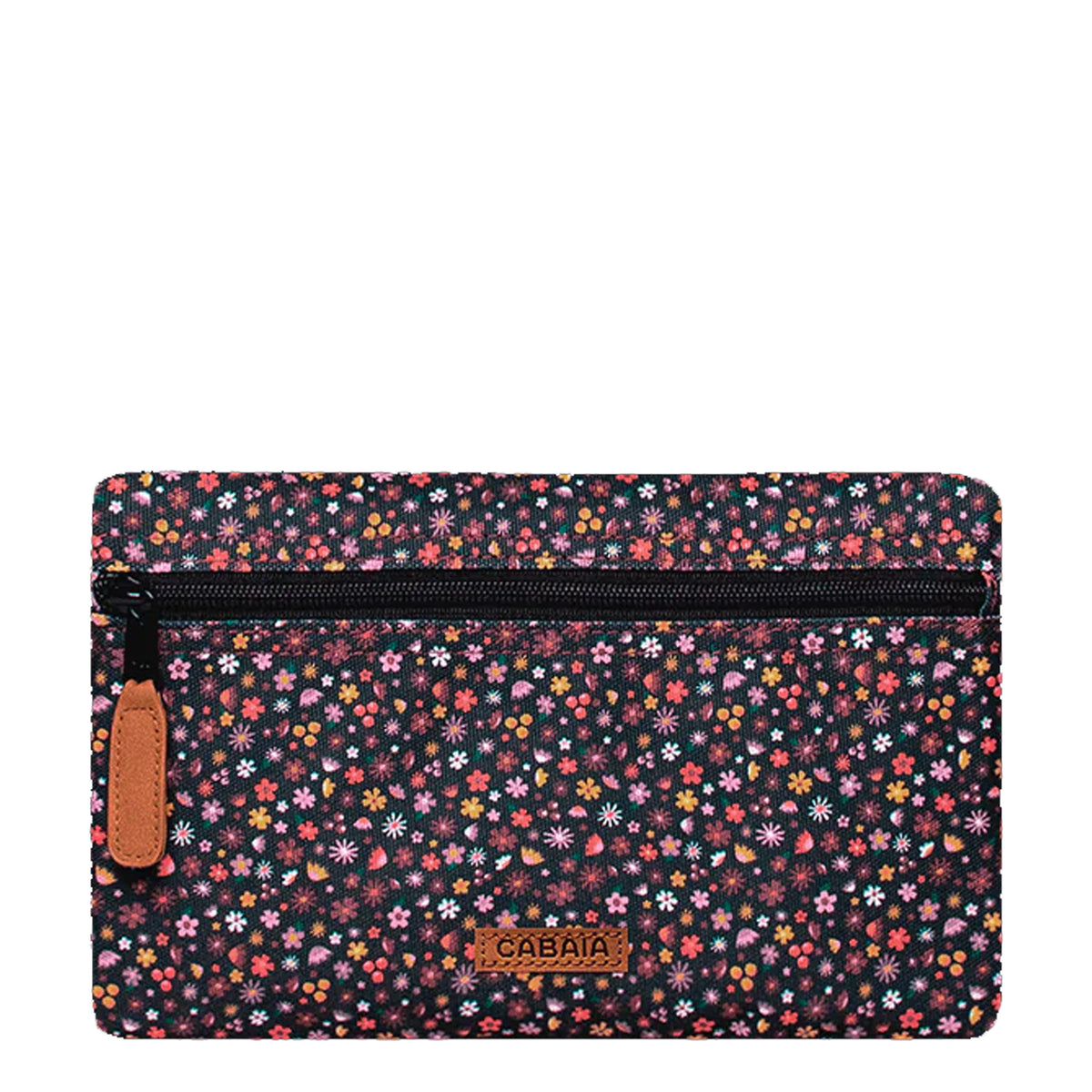 Pochette L Pocket Cabaia