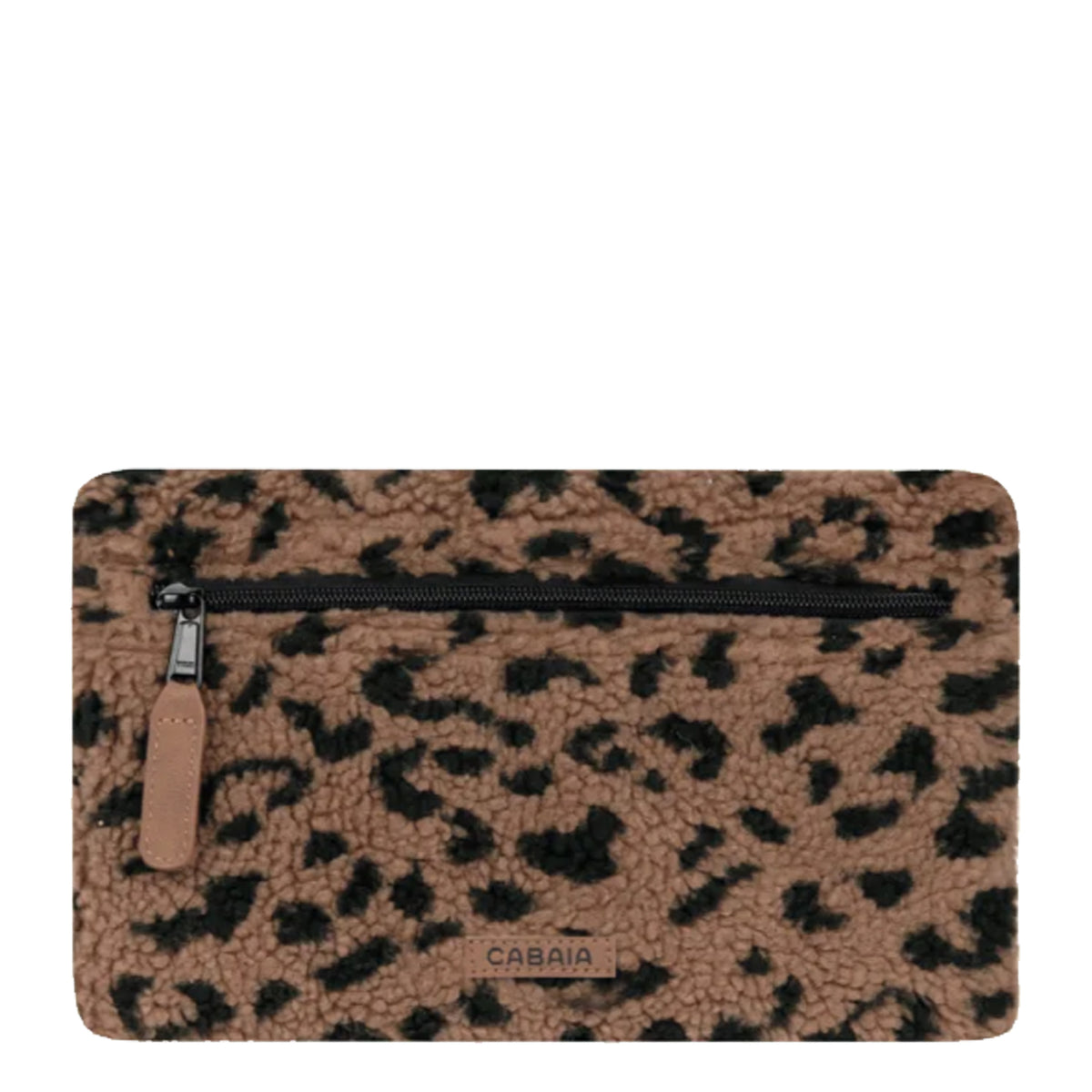 Pochette L Pocket Cabaia