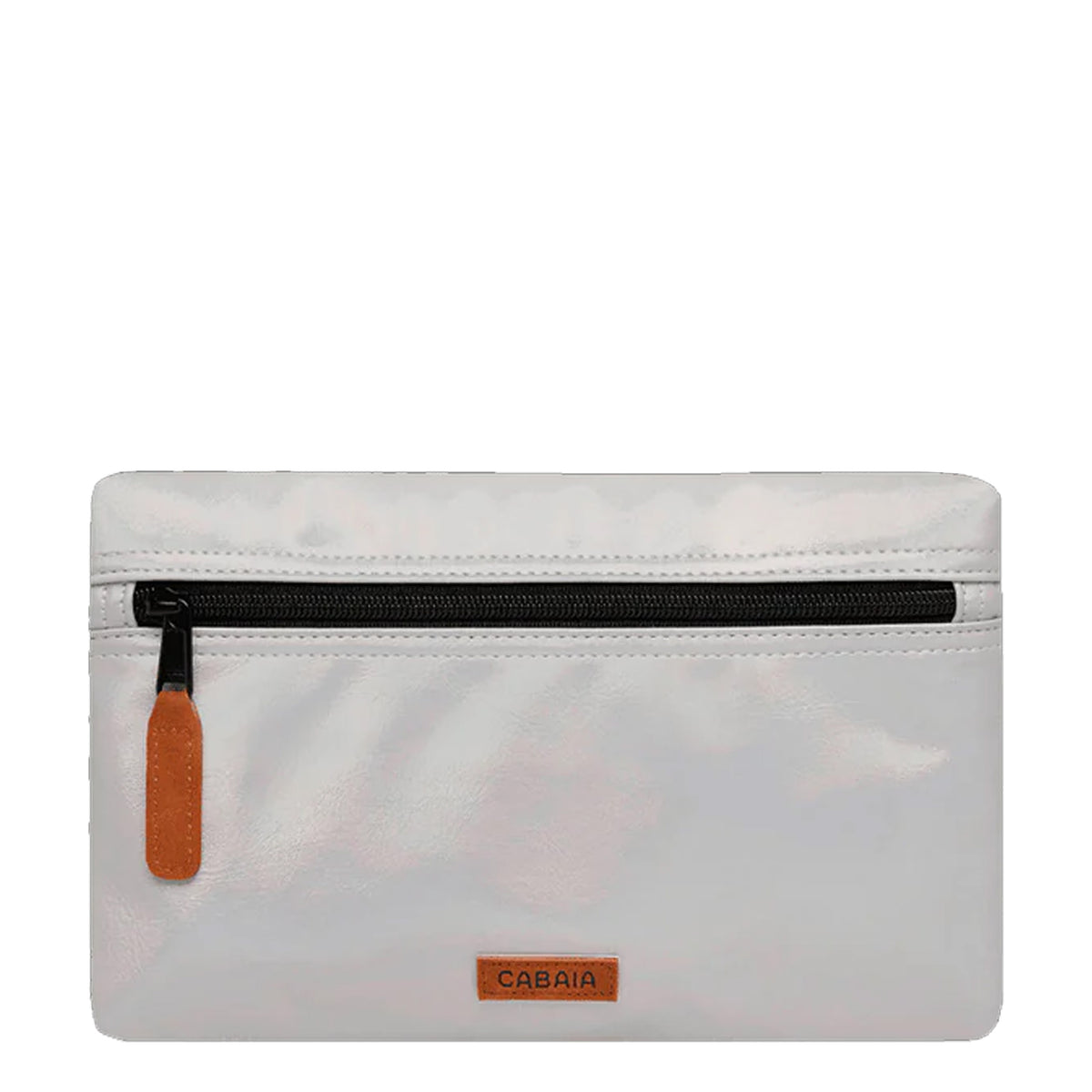 Pochette L Pocket Cabaia