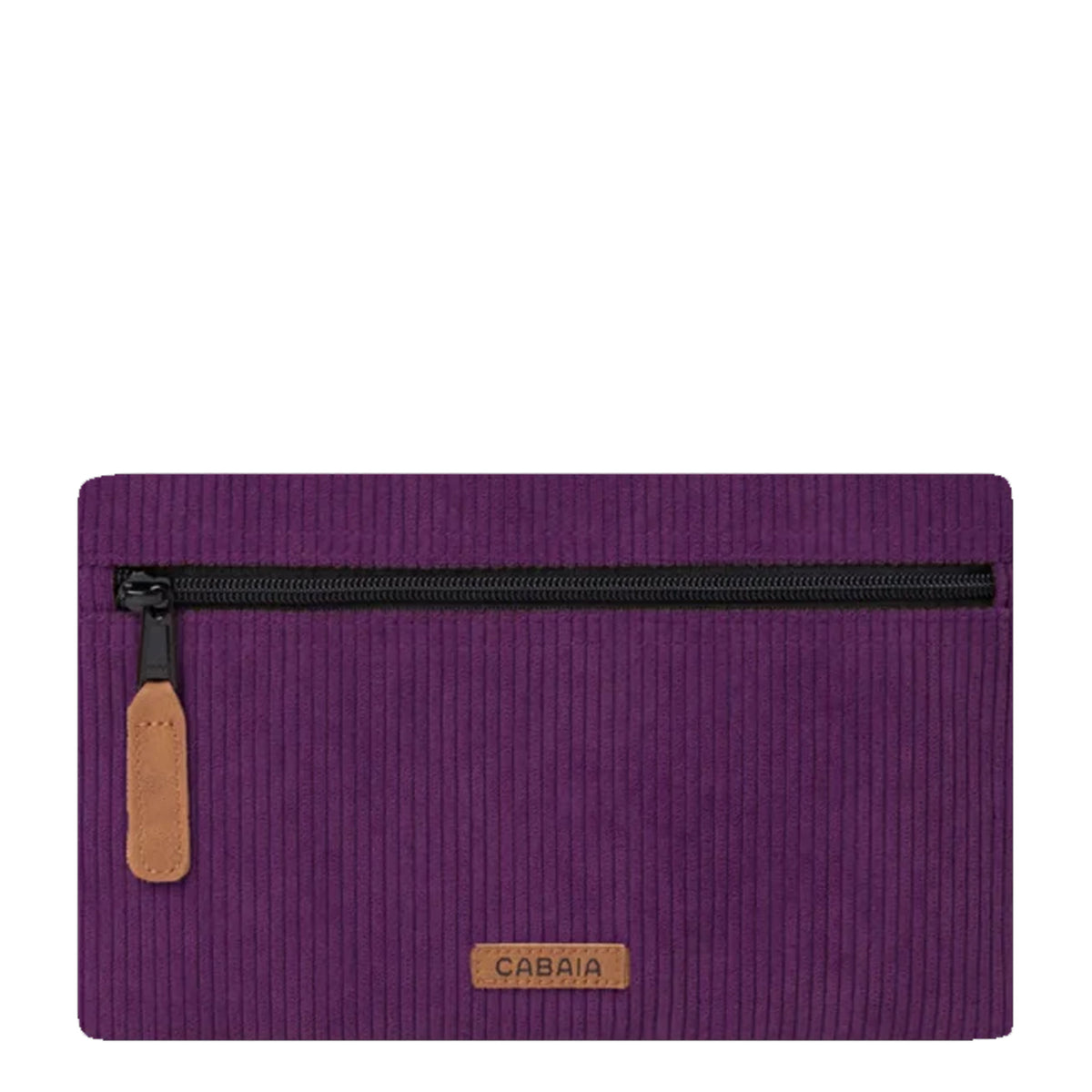 Pochette L Pocket Cabaia