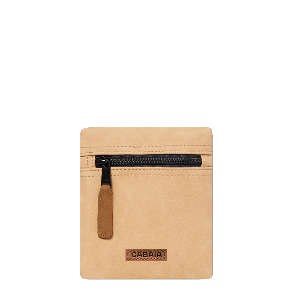 Pochette S Pocket Cabaia