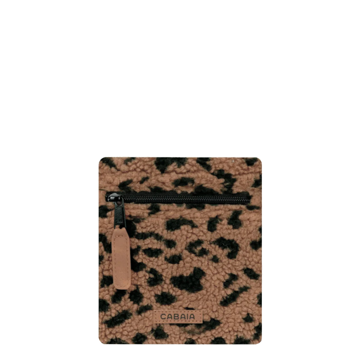 Pochette S Pocket Cabaia