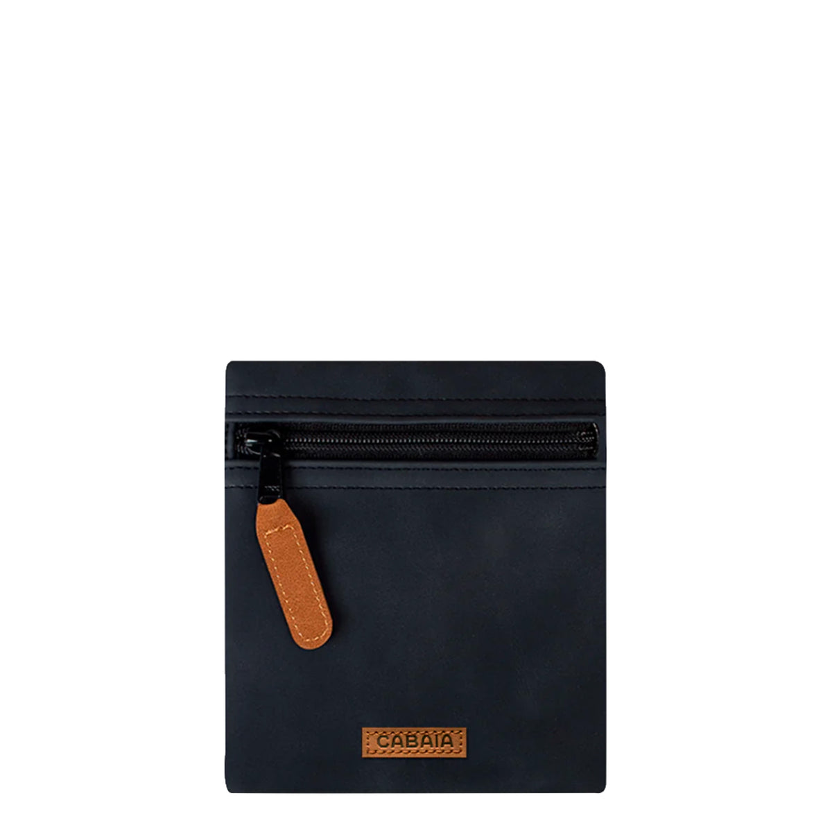 Pochette S Pocket Cabaia