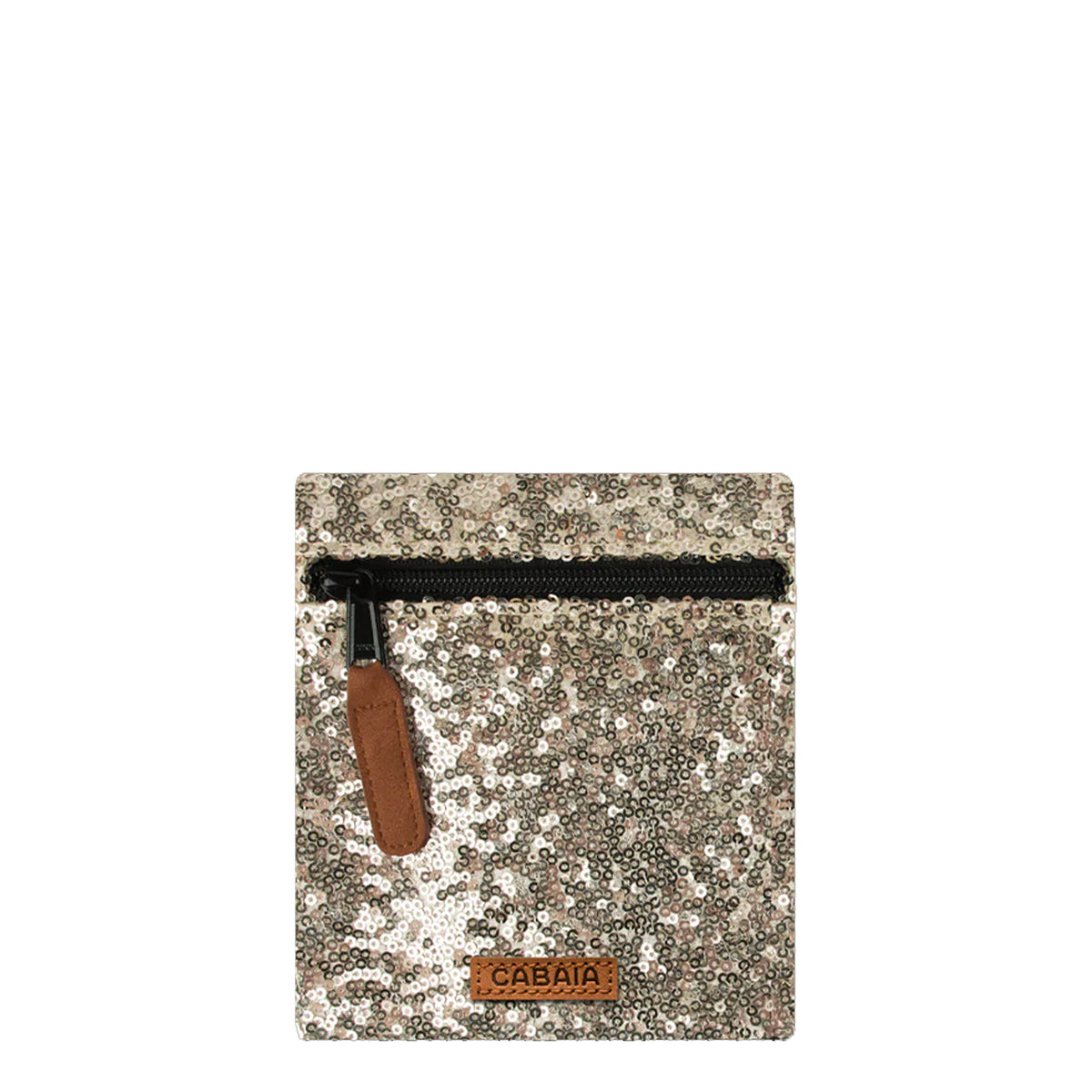 Pochette S Pocket Cabaia
