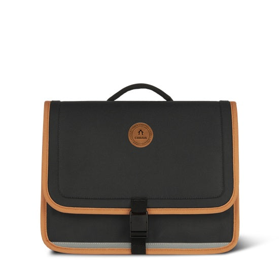 Cartable Cabaia Cologne taille M