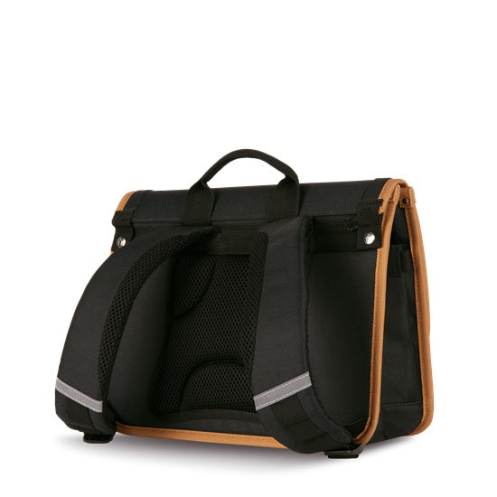 Cartable Cabaia Cologne taille M – vue 2