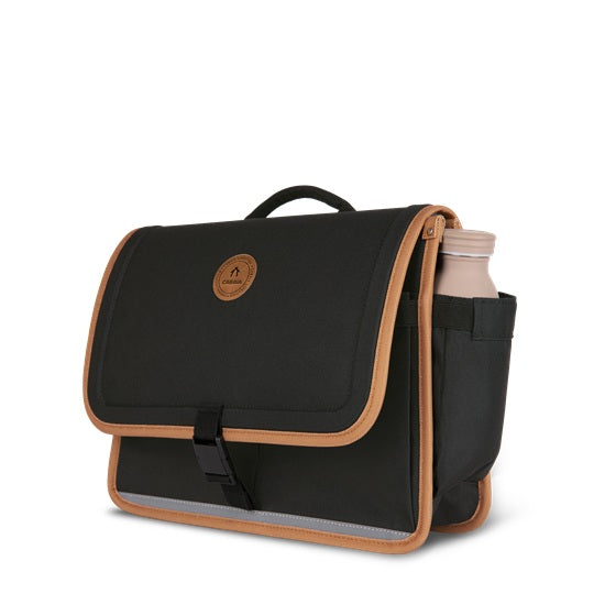 Cartable Cabaia Cologne taille S – vue 2