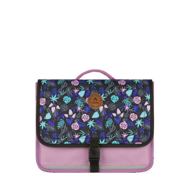 Cartable Cabaia Agrabah taille S