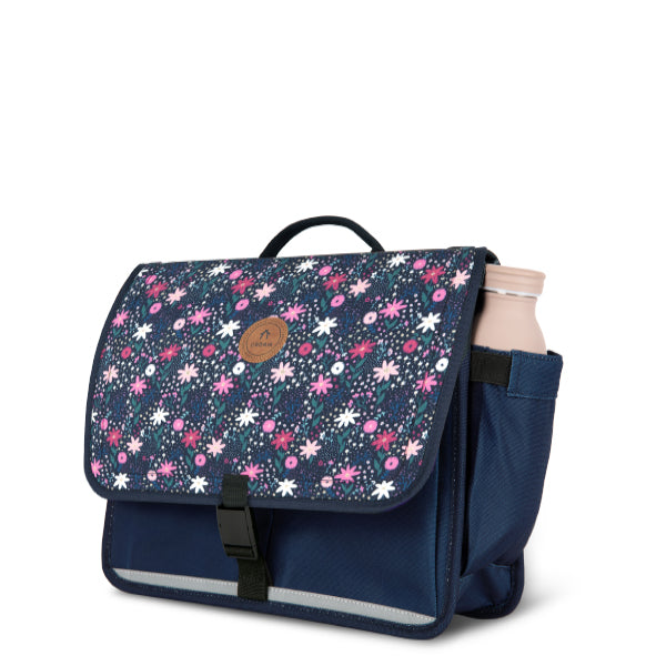 Cartable Cabaia Anafi taille S – vue 2