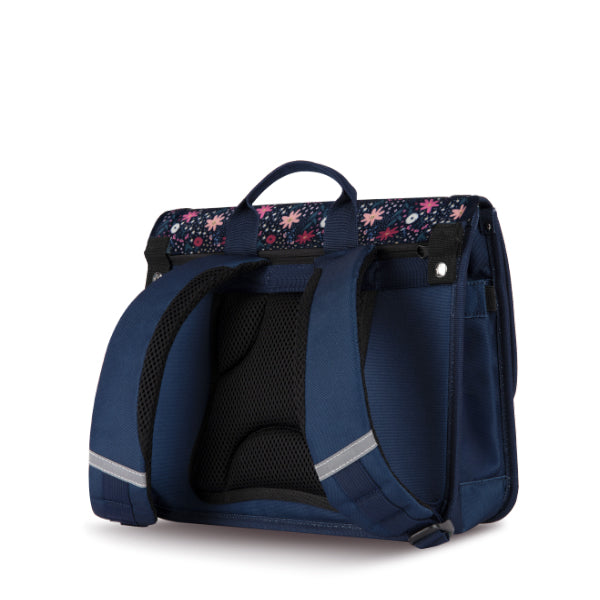 Cartable Cabaia Anafi taille S – vue 3