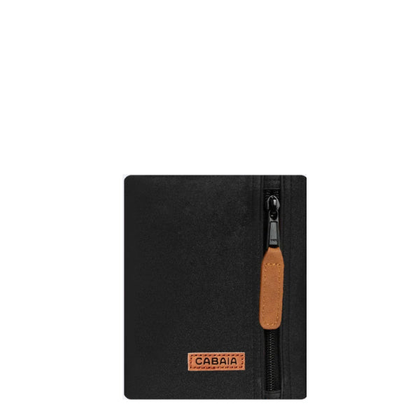 Pochette gourde S Chelsea Cabaia