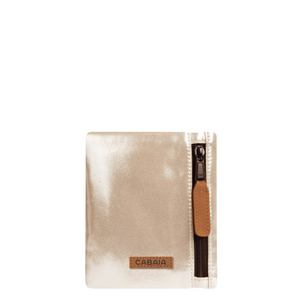 Pochette gourde S Honolulu Cabaia