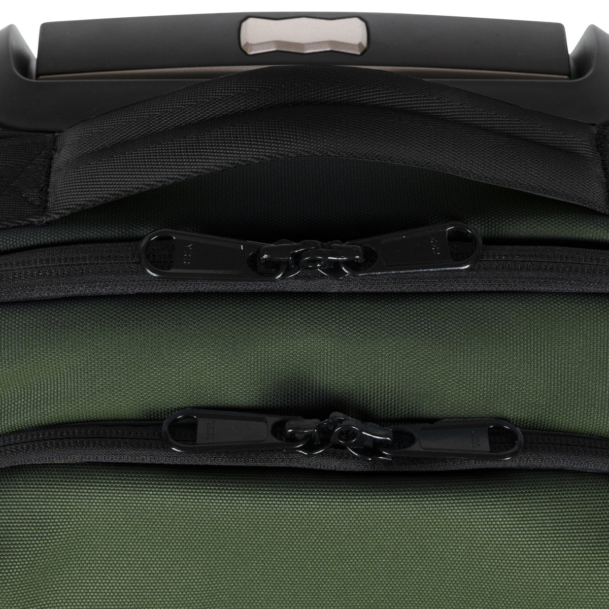 Valise cabine underseater 45cm Soft Suitcase XS Coromandel Cabaia – vue 5