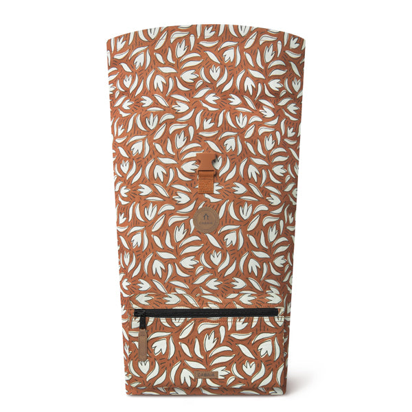 Sac à dos medium Starter Cabaia – vue 4
