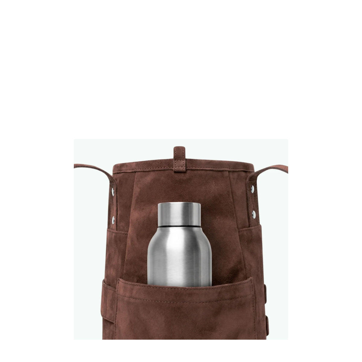 Cabaia Adventurer tote bag