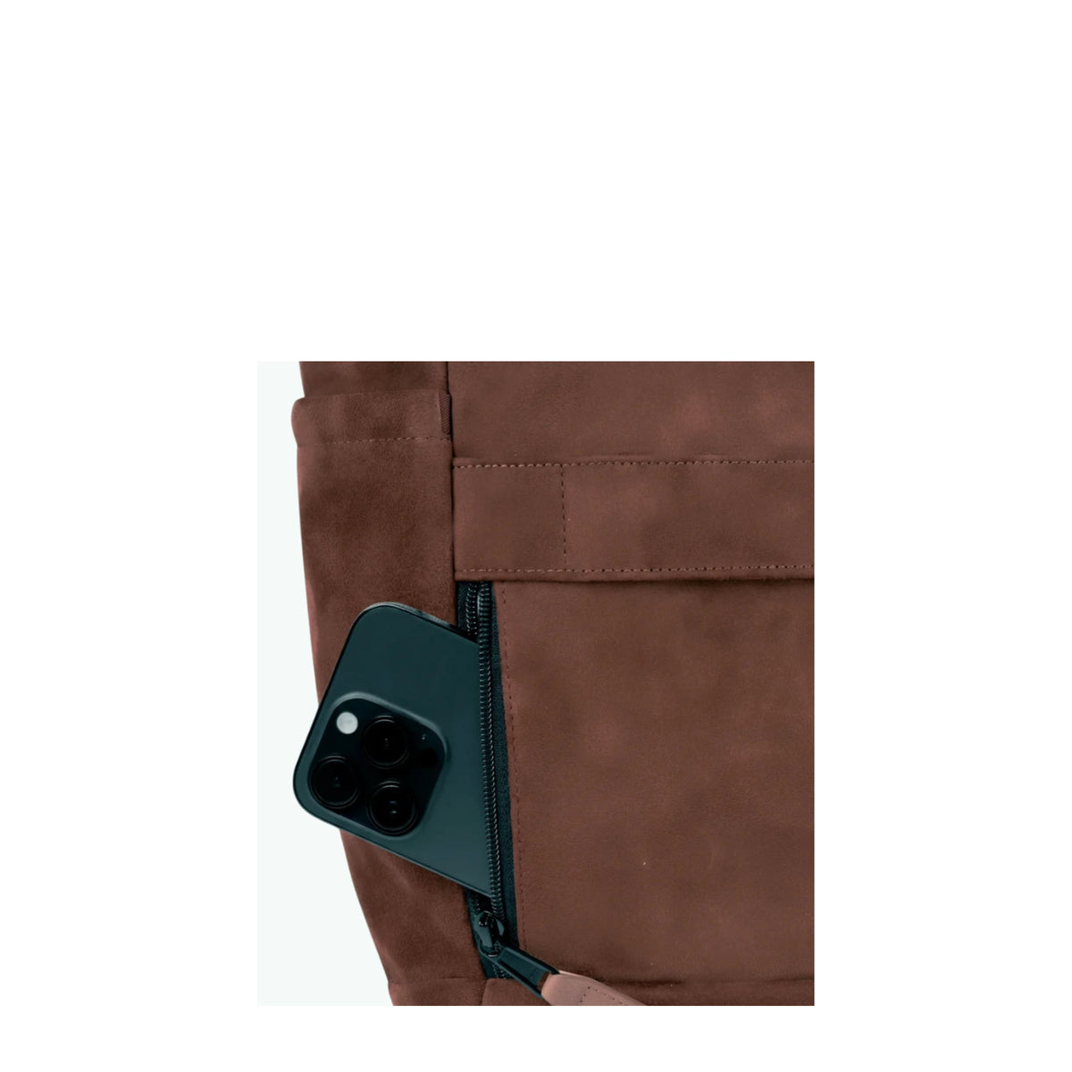 Cabaia Adventurer tote bag