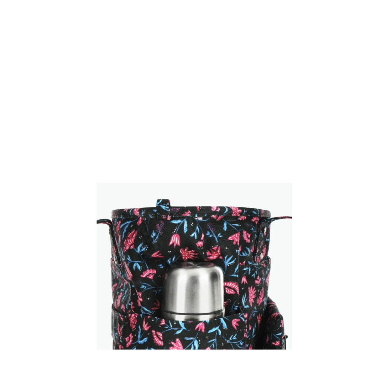 Tote bag Adventurer Cabaia