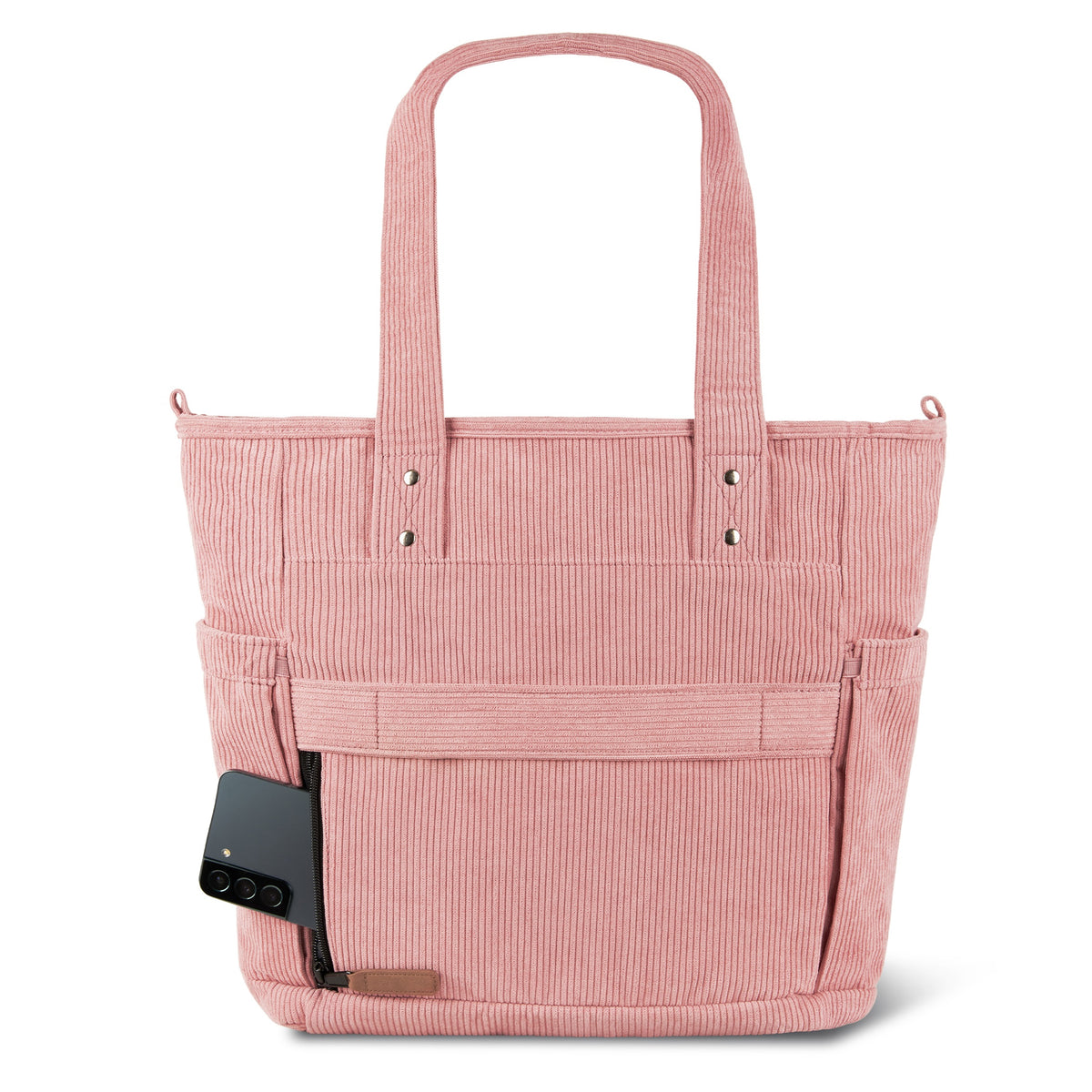 Tote bag Adventurer Cabaia – vue 2