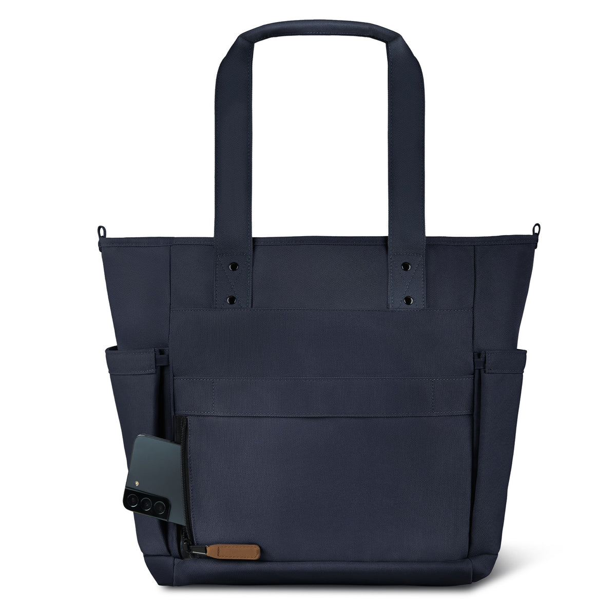 Tote bag Adventurer Cabaia – vue 2