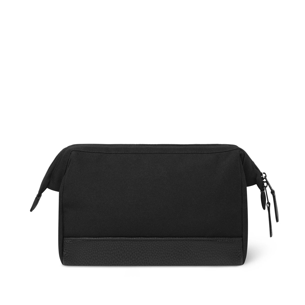 Trousse de toilette Travel Kit Berlin Cabaia – vue 2