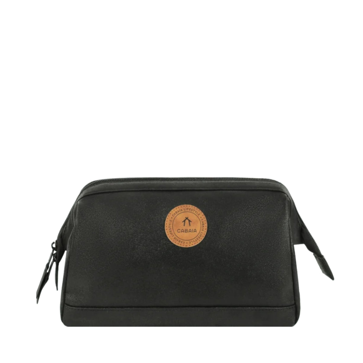 Trousse de toilette Travel Kit Chelsea Cabaia