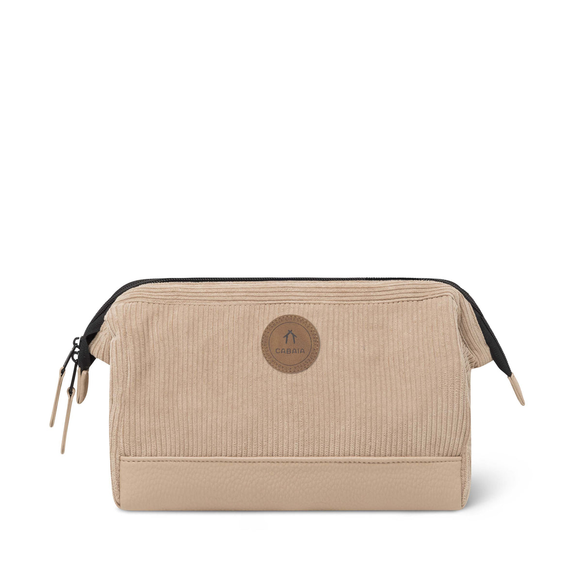 Trousse de toilette Travel Kit Luxor Cabaia