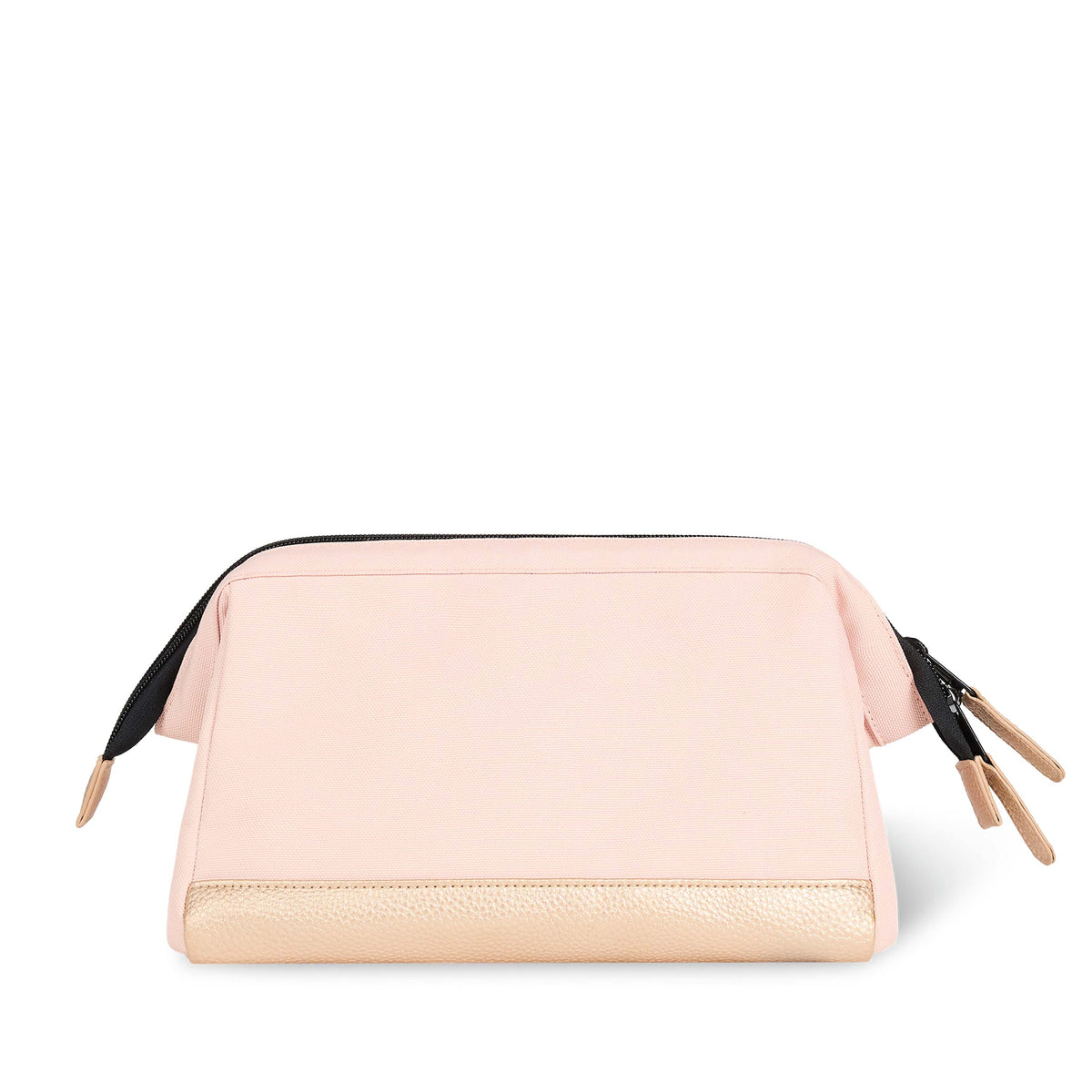 Trousse de toilette Travel Kit Queretaro Cabaia – vue 2