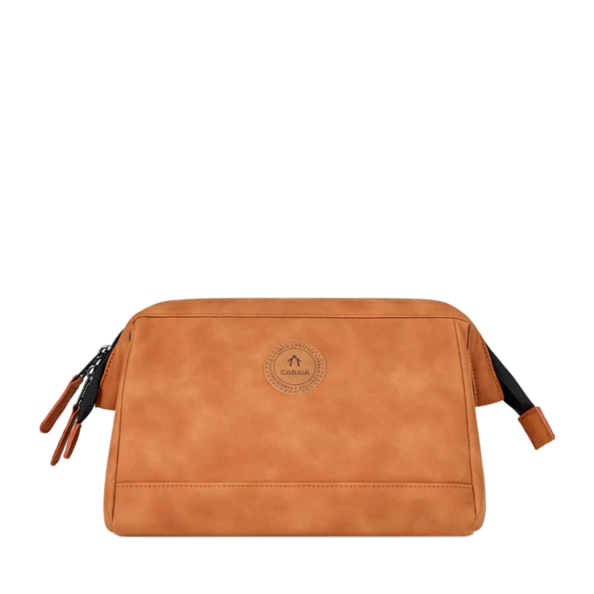 Trousse de toilette Travel Kit Moscou Cabaia