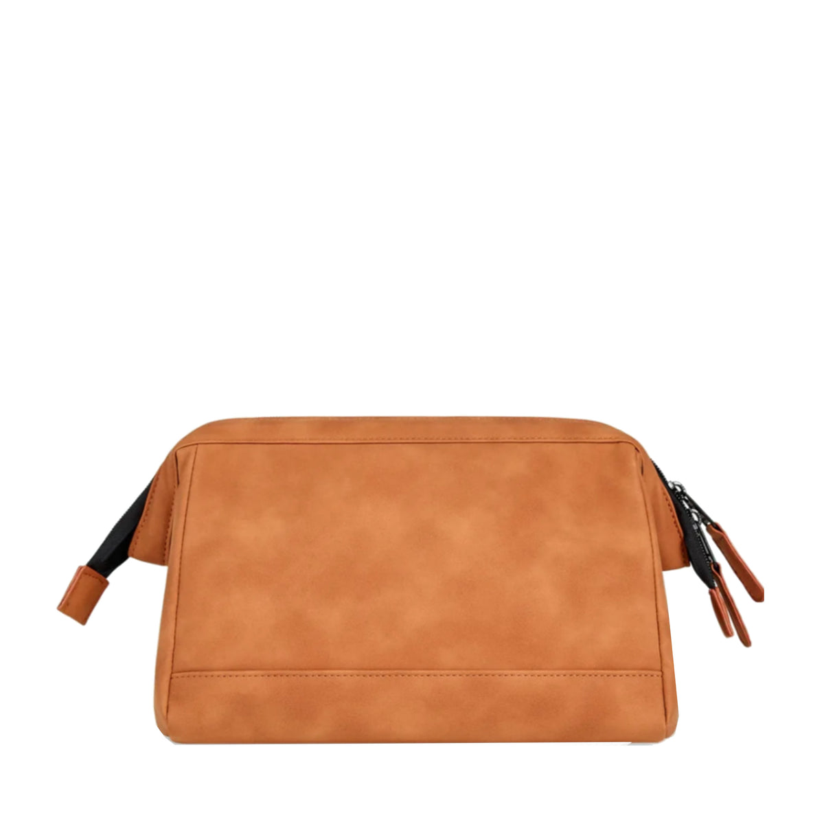 Trousse de toilette Travel Kit Moscou Cabaia – vue 2