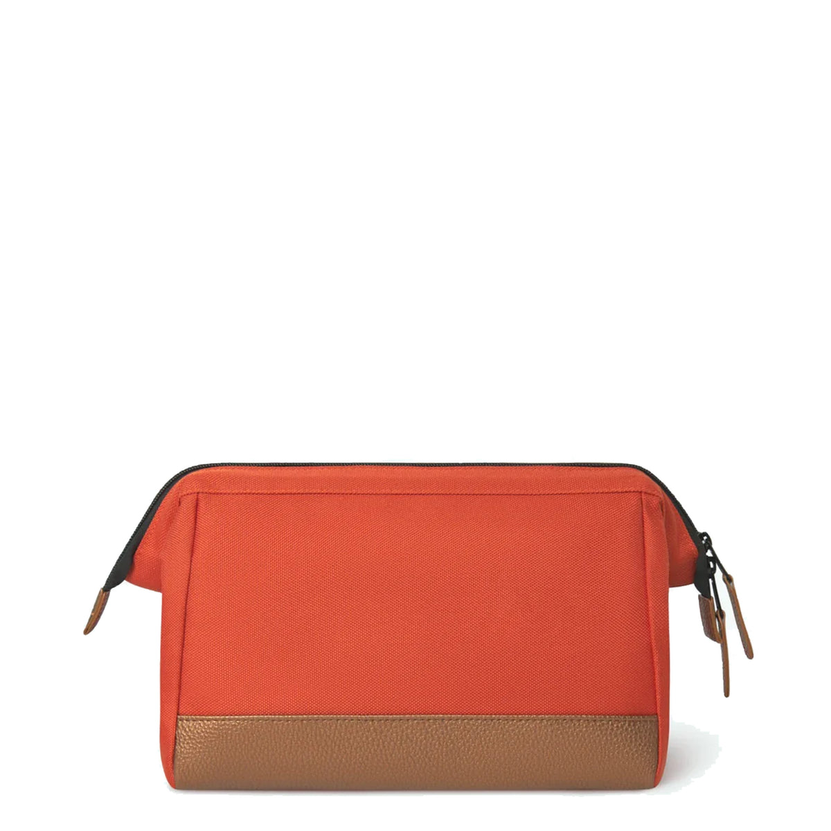 Trousse de toilette Travel Kit Bogota Cabaia – vue 2