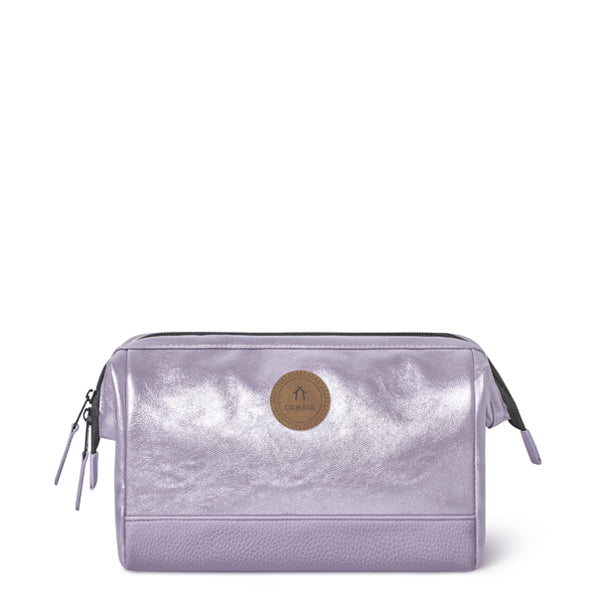 Trousse de toilette Travel Kit Capri Cabaia