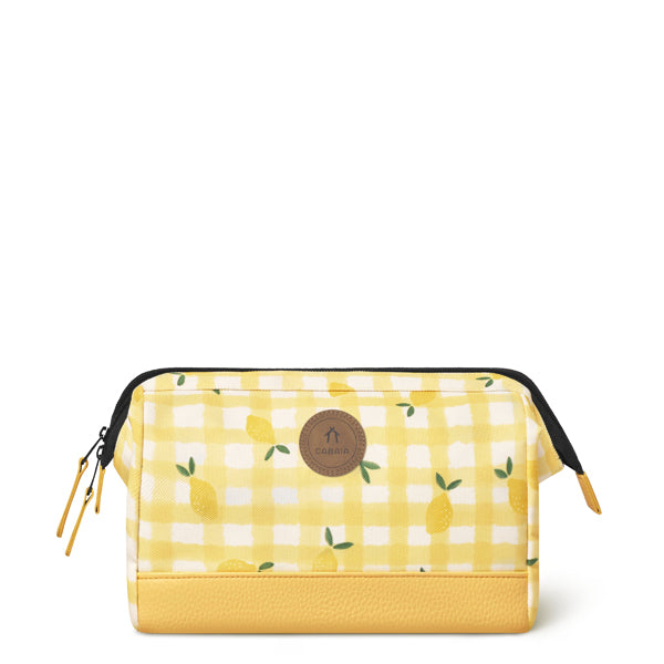 Trousse de toilette Travel Kit Faro Cabaia