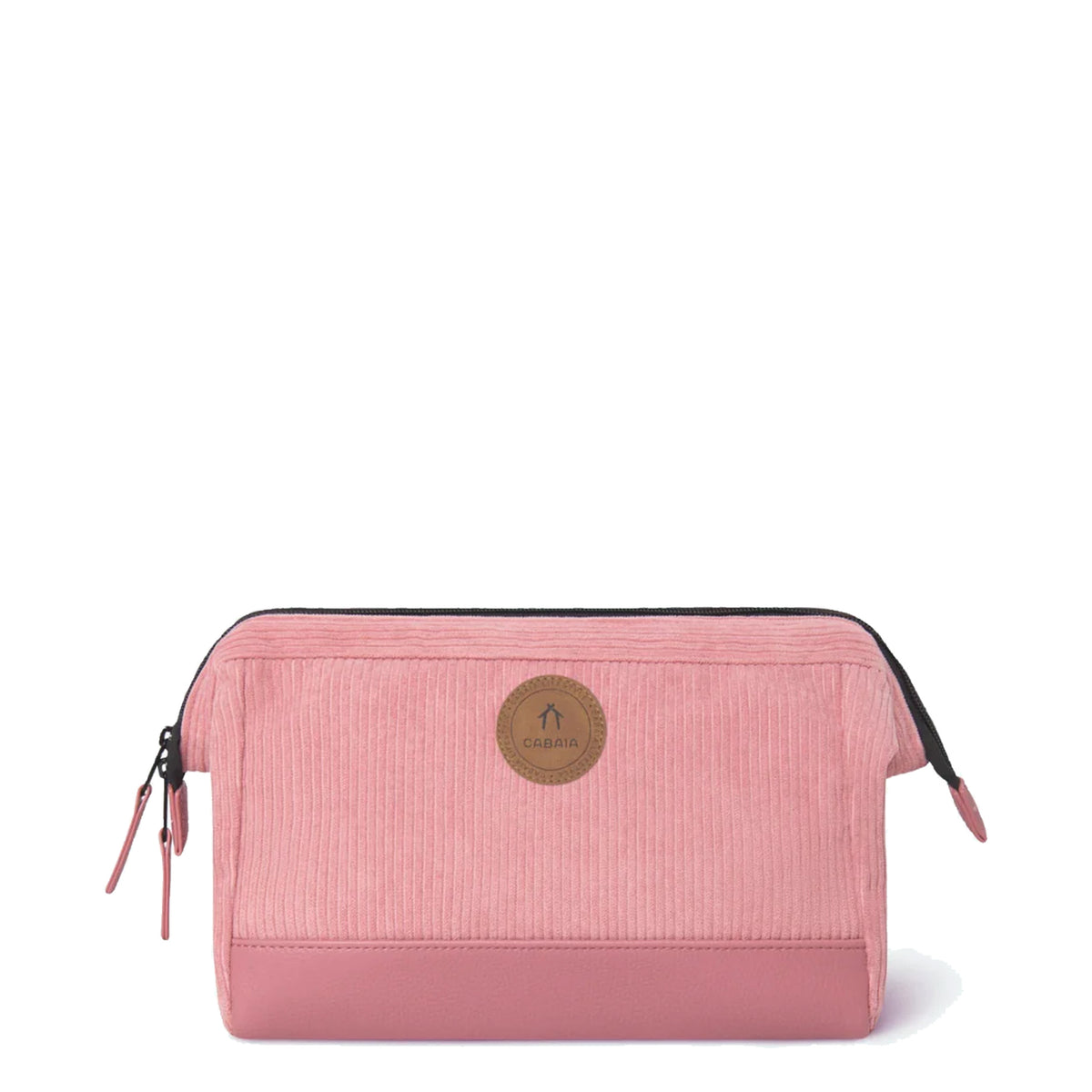Trousse de toilette Travel Kit Gold Coast Cabaia