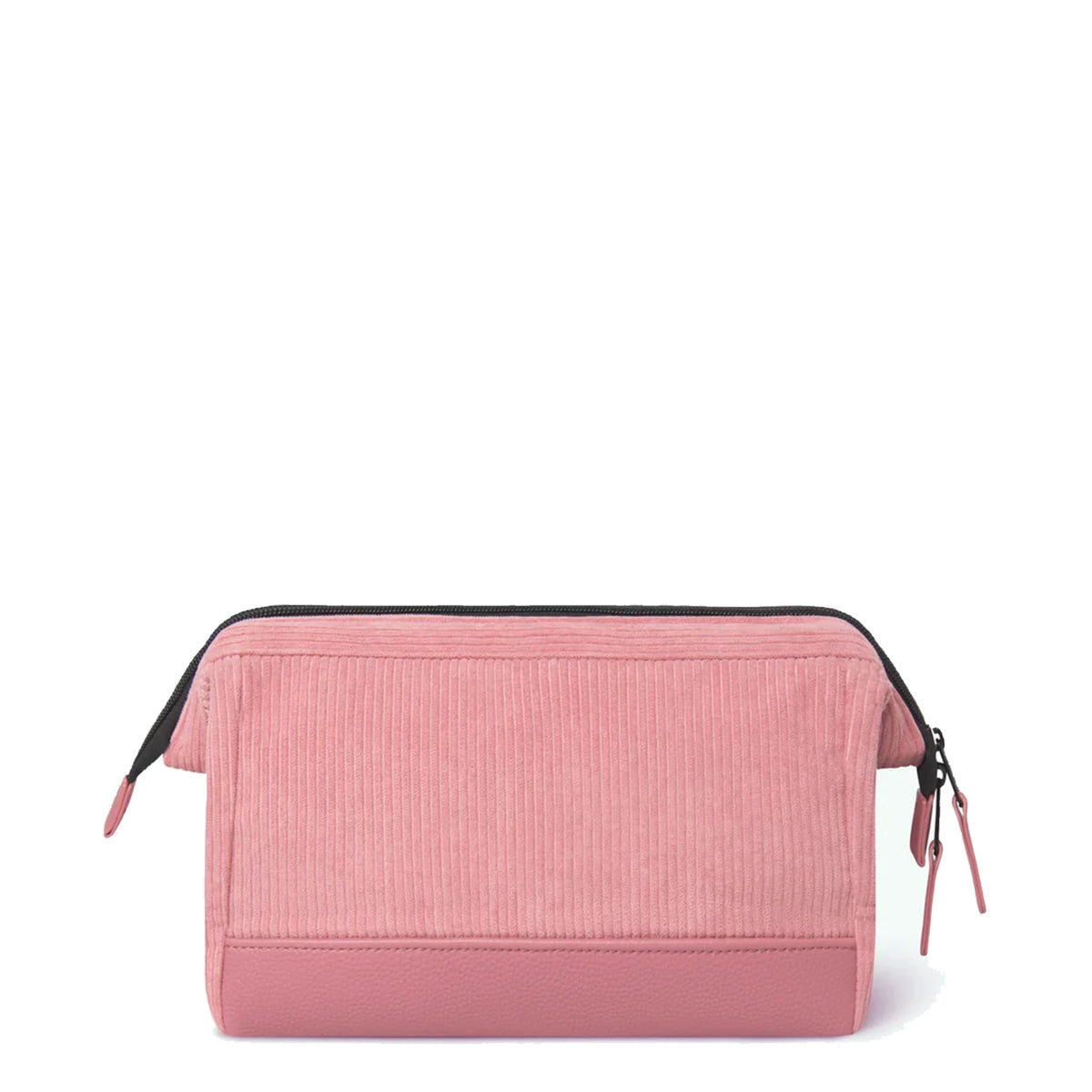 Trousse de toilette Travel Kit Gold Coast Cabaia – vue 2